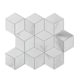 panel-scienny-samoprzylepny-dekoracyjny-pcv-white-cube-fllow