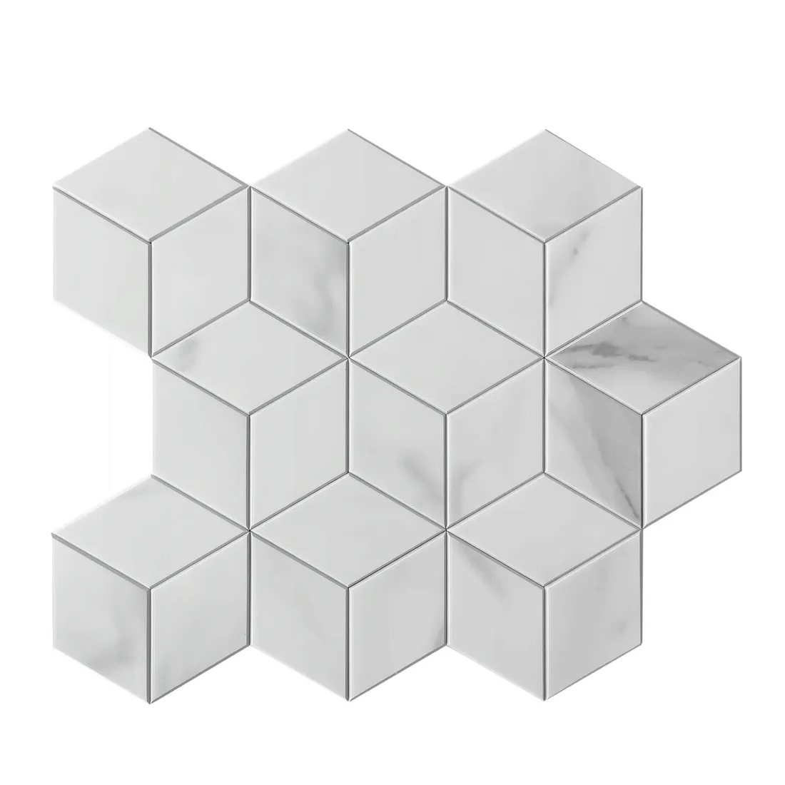 panel-scienny-samoprzylepny-dekoracyjny-pcv-white-cube-fllow
