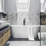 panel-scienny-samoprzylepny-dekoracyjny-pcv-white-cube-fllow-stan-nowy
