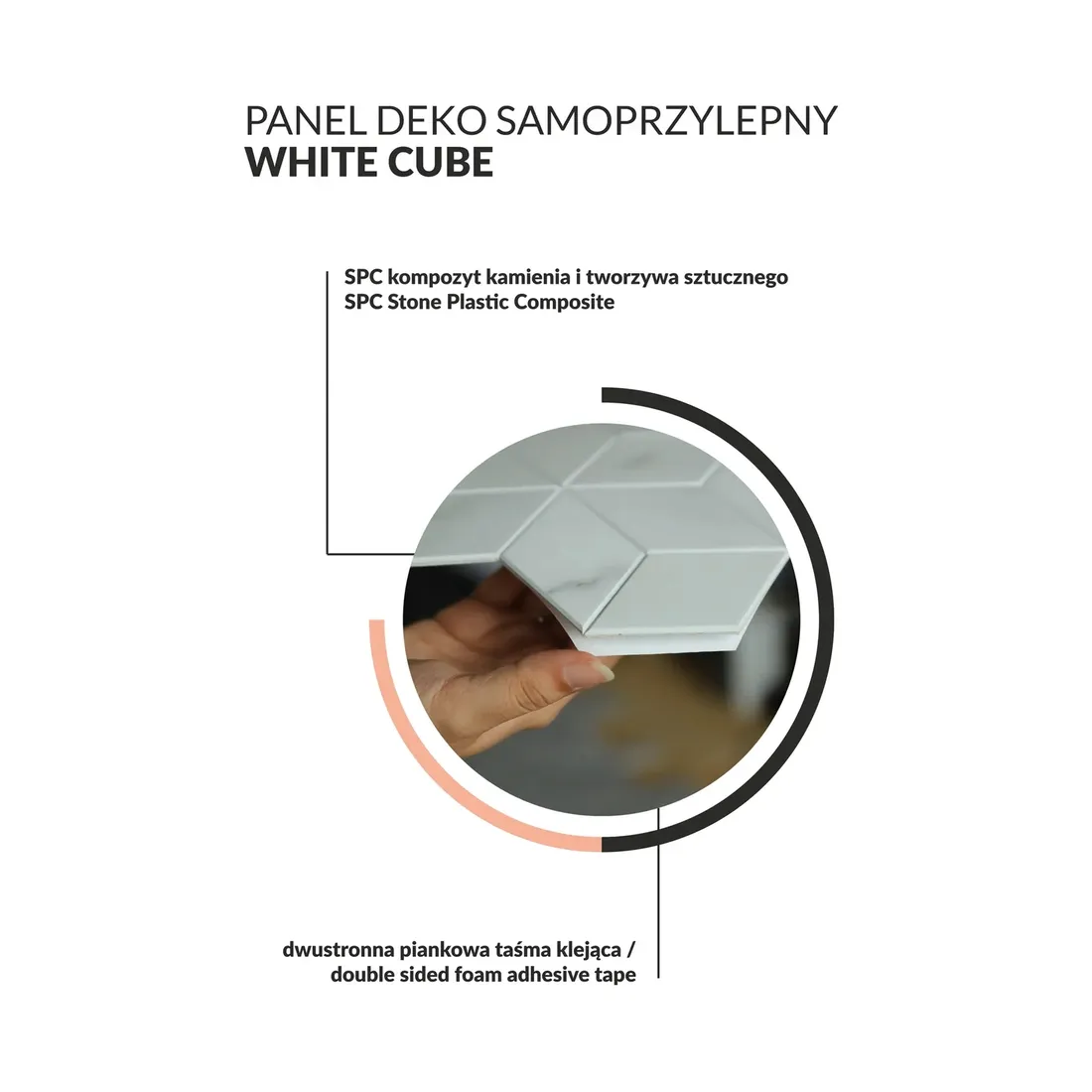 panel-scienny-samoprzylepny-dekoracyjny-pcv-white-cube-fllow