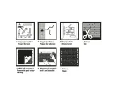 panel-scienny-samoprzylepny-dekoracyjny-pcv-white-cube-fllow-stan-opakowania-oryginalne