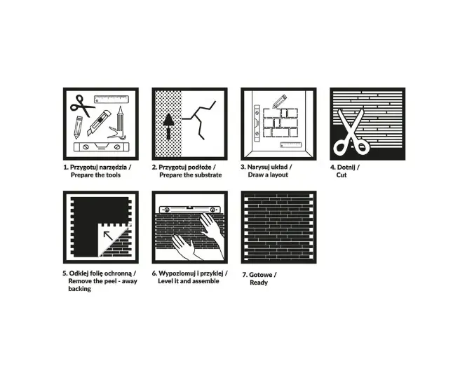 panel-scienny-samoprzylepny-dekoracyjny-pcv-white-cube-fllow