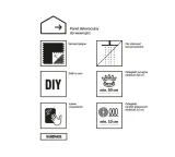 panel-scienny-samoprzylepny-dekoracyjny-pcv-white-cube-fllow-szerokosc-produktu-30-cm