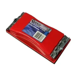 klocek-szlifierski-plastikowy-zatrzask-geko-g78720-210x105mm
