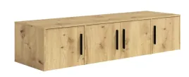 nadstawka-szafy-200cm-kaszmir-biala-czarna-artisan-makson-gb