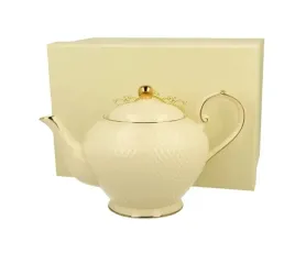 dzbanek-porcelanowy-czajnik-do-herbaty-1150-ml-ecru-vesper