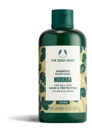 the-body-shop-shampoo-moringa-szampon-250-ml