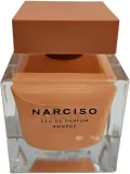 narciso-rodriguez-ambree-90ml