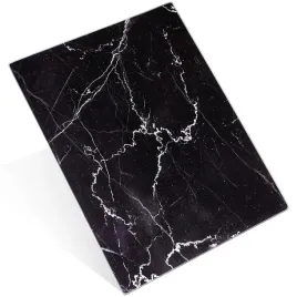 deska-do-krojenia-szklana-40x30-cm-vilde
