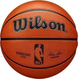 pilka-do-koszykowki-koszykowa-wilson-nba-authentic-series-outdoor-po-rozm-7