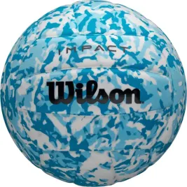 pilka-siatkowa-wilson-impact-gen-green-vb-niebiesko-biala-wv2000801x-rozm-5