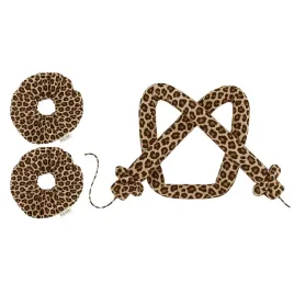 glov-coolcurl-satin-cheetah-walek-do-krecenia-wlosow-na-zimno-2-gumki