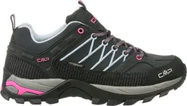 buty-trekkingowe-damskie-cmp-rigel-low-wp-granatowe-3q1324966um-rozm-38