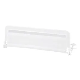 skladana-barierka-do-lozka-dla-malych-dzieci-120-cm