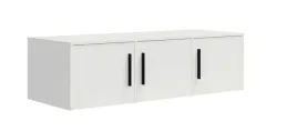 nadstawka-szafy-150cm-kaszmir-biala-czarna-artisan-makson-gb