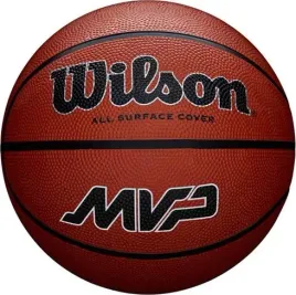 pilka-do-koszykowki-koszykowa-wilson-mvp-brazowa-wz3018703xb7-rozm-7