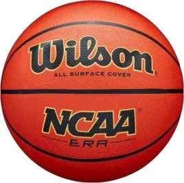 pilka-do-koszykowki-koszykowa-wilson-ncaa-era-brazowa-wz3017201xb7-rozm-7
