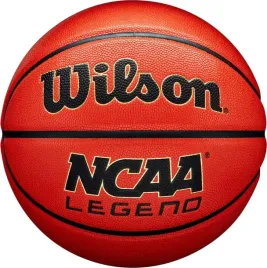 pilka-do-koszykowki-koszykowa-wilson-ncaa-legend-pomaranczowa-wz2007-rozm-7