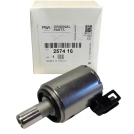 elektrozawor-automatycznej-skrzyni-biegow-renault-dp0-al4-257416-clio-c5-c4