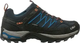 buty-trekkingowe-meskie-cmp-rigel-low-wp-granatowe-3q1324727nm-rozm-41