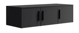 nadstawka-szafy-150cm-kaszmir-biala-czarna-artisan-makson-gb