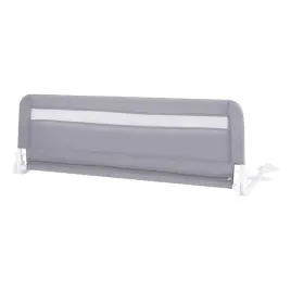skladana-barierka-do-lozka-dla-malych-dzieci-120-cm