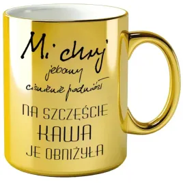 kubek-mi-ch-je-cisnienie-podniosl-na-szczescie-kawa-je-obnizy
