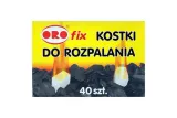 rozpalka-oro-fix-02-kg