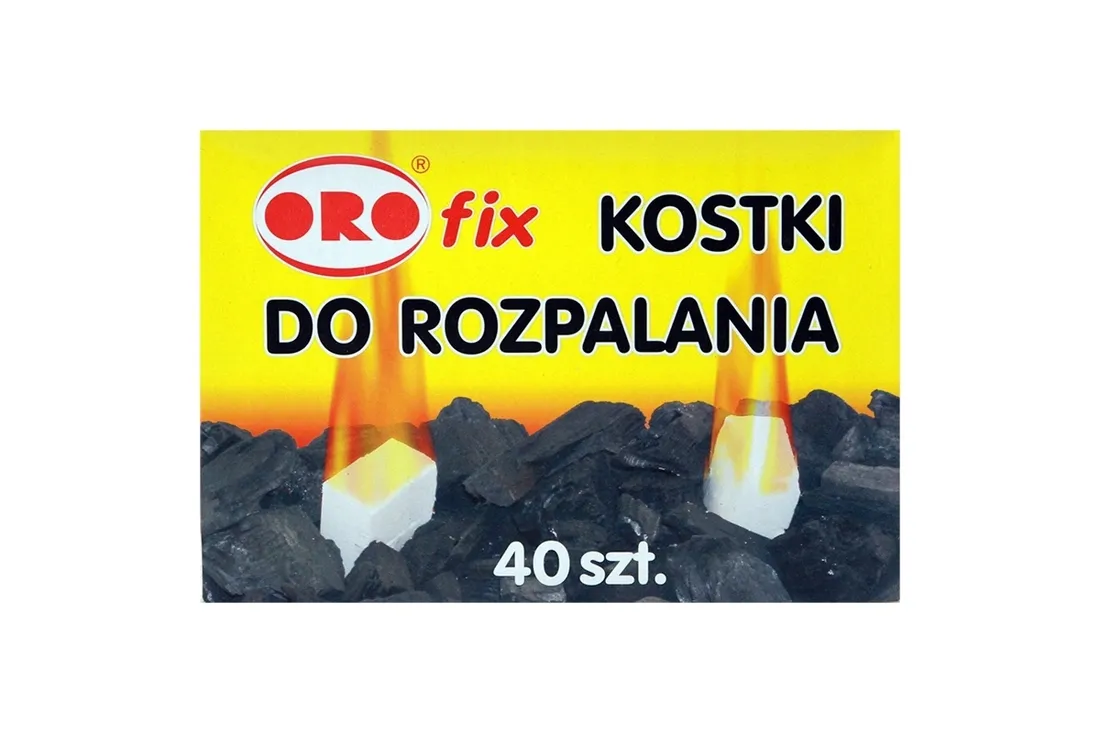 rozpalka-oro-fix-02-kg-stan-nowy