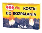 rozpalka-oro-fix-02-kg-stan-nowy