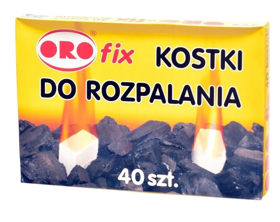 rozpalka-oro-fix-02-kg