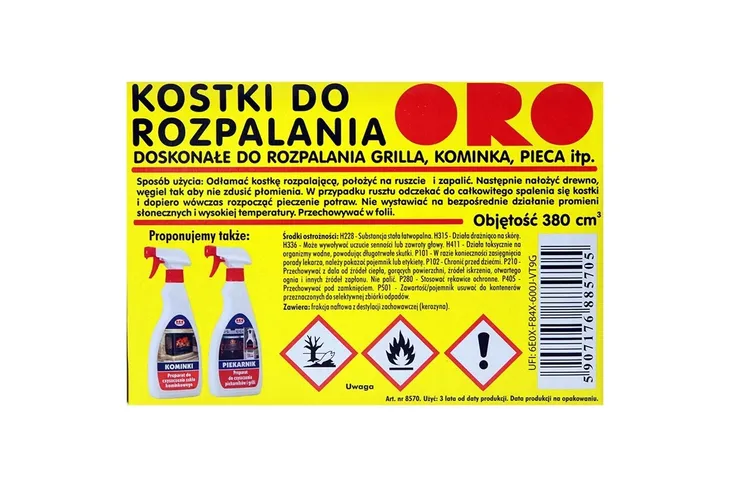 rozpalka-oro-fix-02-kg-waga-0-2-kg