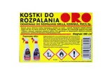 rozpalka-oro-fix-02-kg-waga-0-2-kg