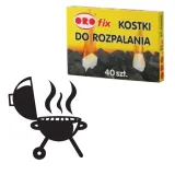 rozpalka-oro-fix-02-kg-kod-producenta-kod-produktu