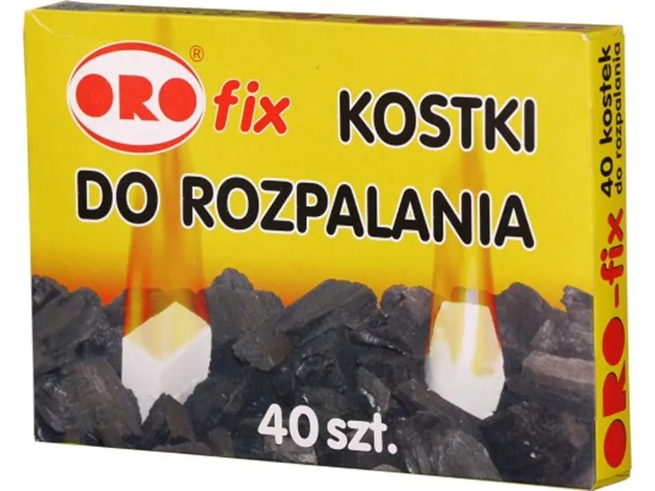 rozpalka-oro-fix-02-kg-marka-bez-marki