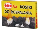 rozpalka-oro-fix-02-kg-marka-bez-marki