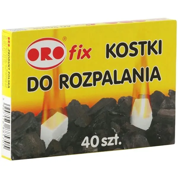 rozpalka-oro-fix-02-kg-kod-taryfy-celnej-36069090