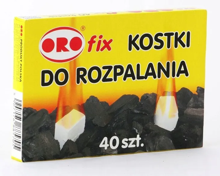 rozpalka-oro-fix-02-kg-stan-nowy-waga-0-2-kg