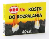 rozpalka-oro-fix-02-kg-stan-nowy-waga-0-2-kg