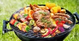 rozpalka-oro-fix-02-kg-stan-nowy-kod-producenta-kod-produktu
