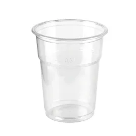 kubek-kufel-jednorazowy-bezbarwny-300ml-50szt-piwo-wielorazowy