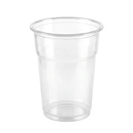 kubek-kufel-jednorazowy-bezbarwny-400ml-50szt-piwo-wielorazowy