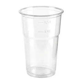 kubek-kufel-jednorazowy-bezbarwny-500ml-50szt-piwo-wielorazowy