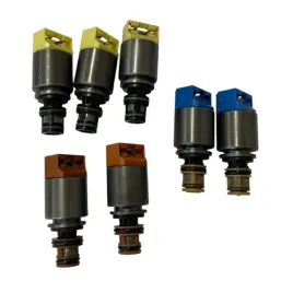 zestaw-elektrozaworow-skrzyni-aut-agt-1068298046-zf-6hp21-6hp28-bmw-audi