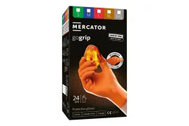 rekawice-rekawiczki-nitrylowe-mercator-gogrip-orange-one-by-one-m-100-szt