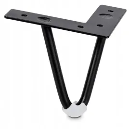 noga-meblowa-mavo-10cm-czarna-metalowa-nozka-do-mebli-sofy-lozka-szafki