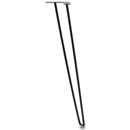 noga-meblowa-skosna-mavo-71cm-czarna-loft-do-stolu-mebli-blatu-biurka