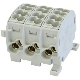 zacisk-polaczeniowy-leipold-group-080130-0-4-3pin-l-l-l