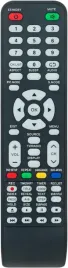 zamienny-pilot-zdalnego-sterowania-kompatybilny-z-schneider-smart-tv