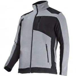 bluza-polar-wzmocnienia-meska-szara-rozm-xl-lahti-pro